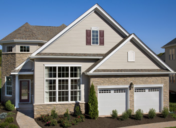 About Us: Best Garage Door Installers – Long Island, New York